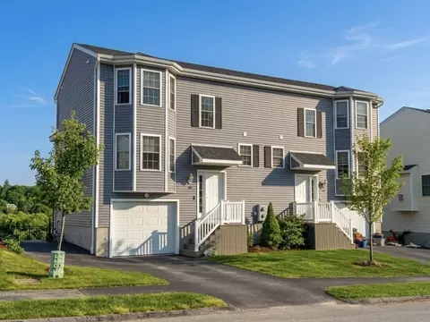 36 Bittersweet Blvd, Worcester, MA 01607 photo 22