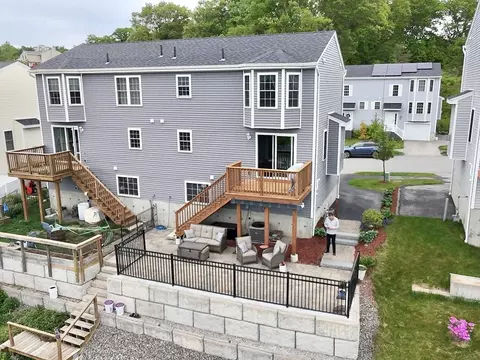 36 Bittersweet Blvd, Worcester, MA 01607 photo 19
