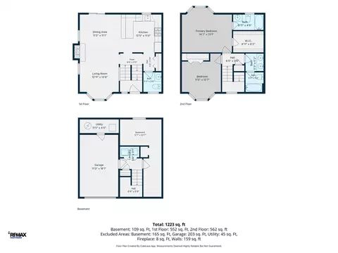 36 Bittersweet Blvd, Worcester, MA 01607 photo 26
