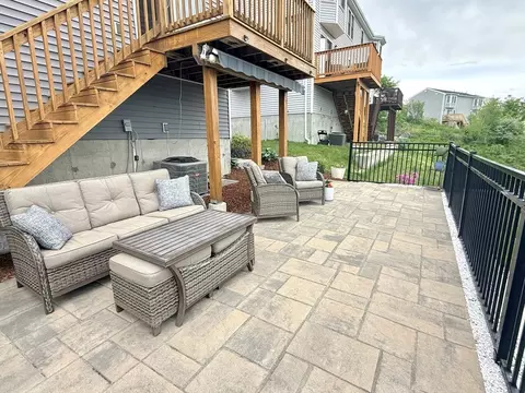 36 Bittersweet Blvd, Worcester, MA 01607 photo 18