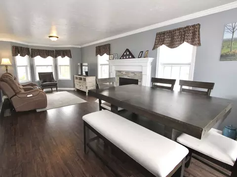 36 Bittersweet Blvd, Worcester, MA 01607 photo 4