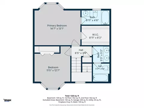 36 Bittersweet Blvd, Worcester, MA 01607 photo 25