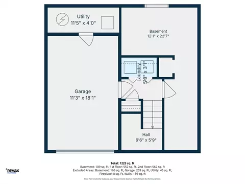36 Bittersweet Blvd, Worcester, MA 01607 photo 23