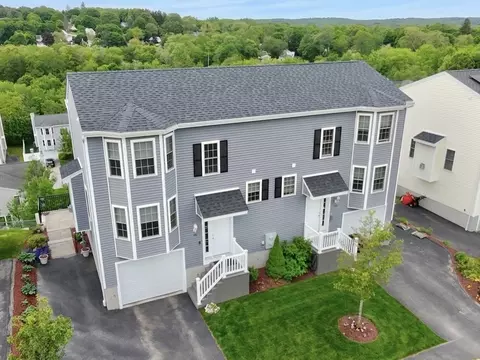 36 Bittersweet Blvd, Worcester, MA 01607 photo 20