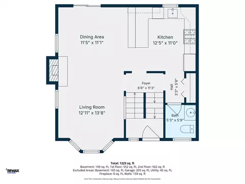 36 Bittersweet Blvd, Worcester, MA 01607 photo 24
