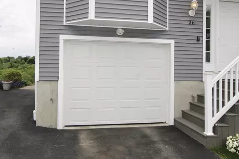 36 Bittersweet Blvd, Worcester, MA 01607 photo 17