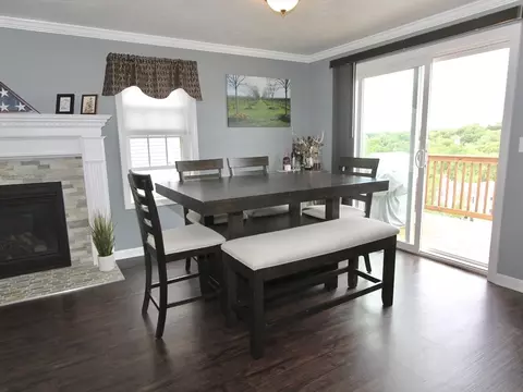 36 Bittersweet Blvd, Worcester, MA 01607 photo 3