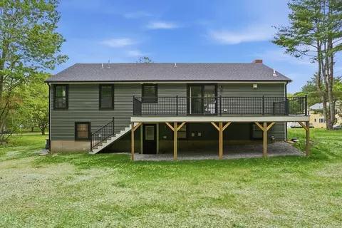 11 Bromfield Rd, Acton, MA 01720 photo 34