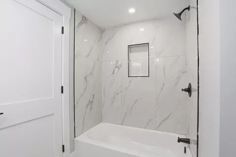 11 Bromfield Rd, Acton, MA 01720 photo 25