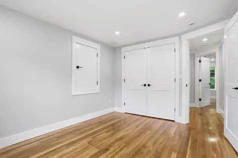 11 Bromfield Rd, Acton, MA 01720 photo 23