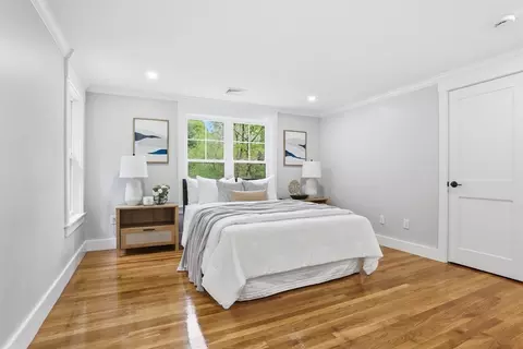 11 Bromfield Rd, Acton, MA 01720 photo 16