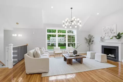 11 Bromfield Rd, Acton, MA 01720 photo 2