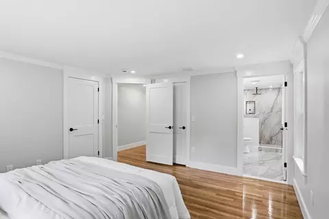 11 Bromfield Rd, Acton, MA 01720 photo 17
