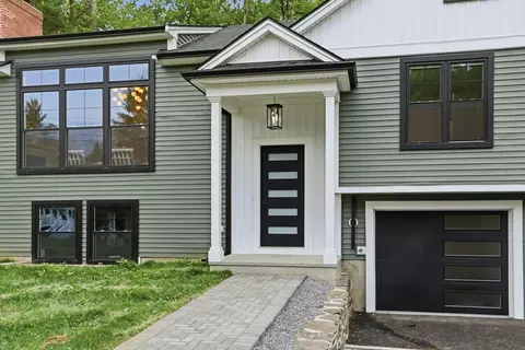 11 Bromfield Rd, Acton, MA 01720 photo 31