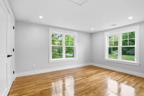 11 Bromfield Rd, Acton, MA 01720 photo 20
