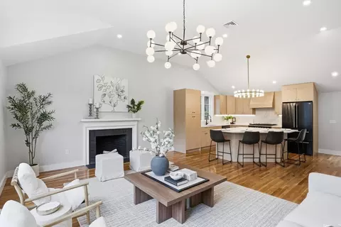 11 Bromfield Rd, Acton, MA 01720 photo 5