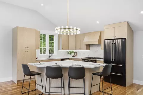11 Bromfield Rd, Acton, MA 01720 photo 8