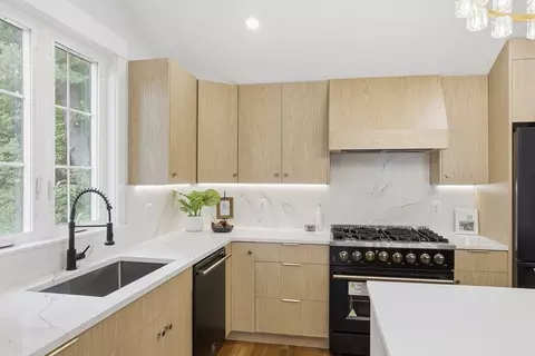 11 Bromfield Rd, Acton, MA 01720 photo 10