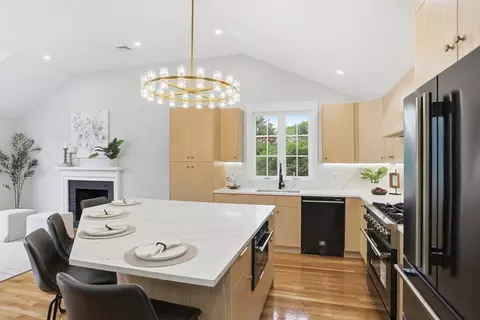 11 Bromfield Rd, Acton, MA 01720 photo 11