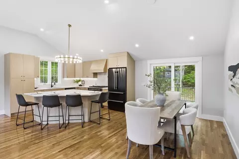 11 Bromfield Rd, Acton, MA 01720 photo 12