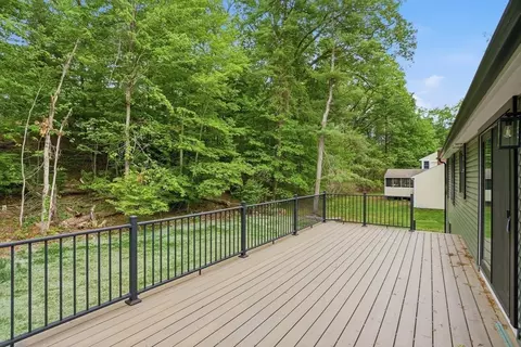 11 Bromfield Rd, Acton, MA 01720 photo 35