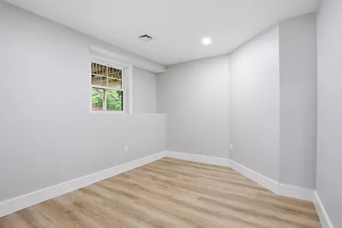 11 Bromfield Rd, Acton, MA 01720 photo 30