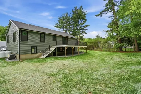 11 Bromfield Rd, Acton, MA 01720 photo 33