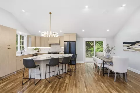 11 Bromfield Rd, Acton, MA 01720 photo 7