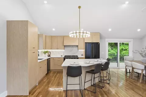 11 Bromfield Rd, Acton, MA 01720 photo 9