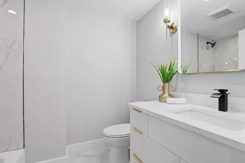 11 Bromfield Rd, Acton, MA 01720 photo 24