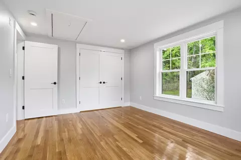 11 Bromfield Rd, Acton, MA 01720 photo 21
