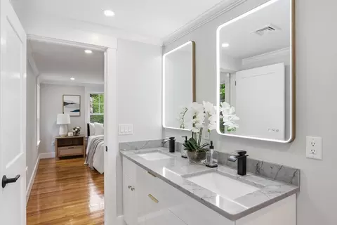 11 Bromfield Rd, Acton, MA 01720 photo 19