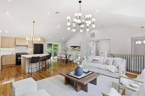 11 Bromfield Rd, Acton, MA 01720 photo 6