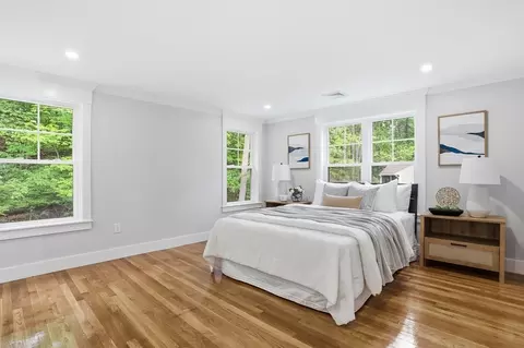11 Bromfield Rd, Acton, MA 01720 photo 15