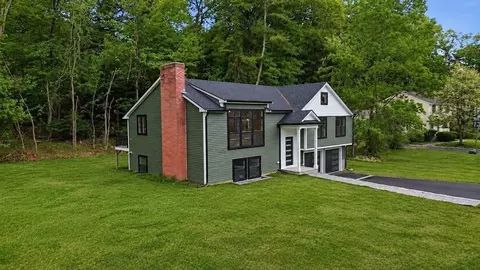 11 Bromfield Rd, Acton, MA 01720 photo 32