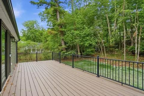 11 Bromfield Rd, Acton, MA 01720 photo 36