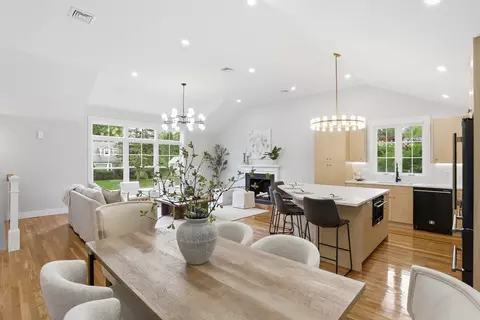 11 Bromfield Rd, Acton, MA 01720 photo 14