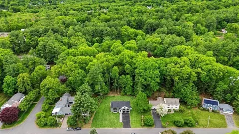 11 Bromfield Rd, Acton, MA 01720 photo 37
