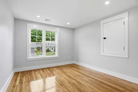 11 Bromfield Rd, Acton, MA 01720 photo 22