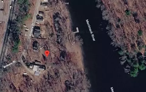 31 Armory St, Methuen, MA 01844