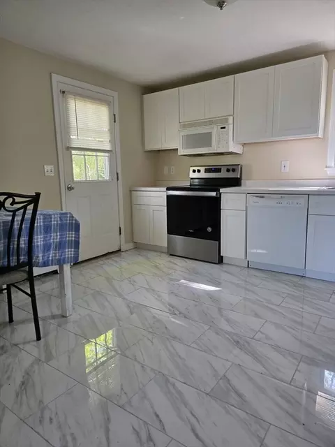 Kitchen - 171 Wheeler Rd, Mashpee, MA 02649 photo 1 of 1