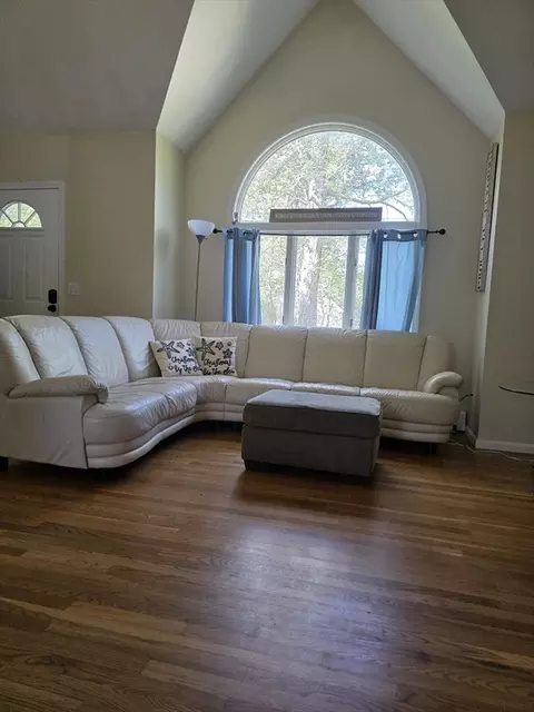Living - 171 Wheeler Rd, Mashpee, MA 02649 photo 2 of 2