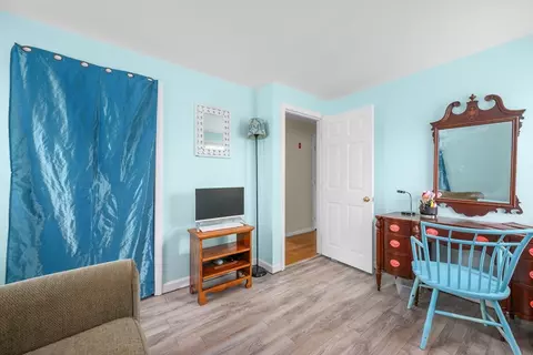 Bedroom - 171 Wheeler Rd, Mashpee, MA 02649 photo 4 of 8
