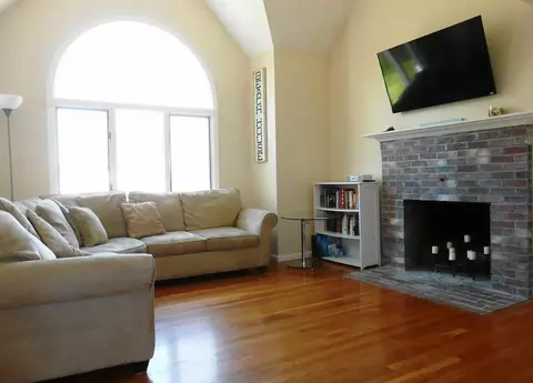 Living - 171 Wheeler Rd, Mashpee, MA 02649 photo 1 of 2