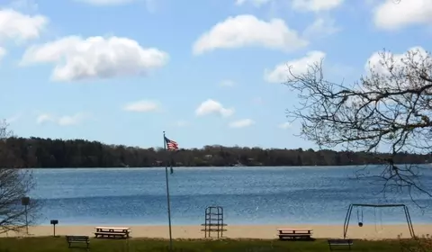 View/Area - 171 Wheeler Rd, Mashpee, MA 02649 photo 2 of 5