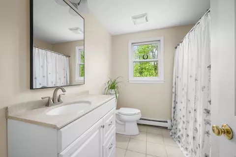 Bath - 171 Wheeler Rd, Mashpee, MA 02649 photo 2 of 4