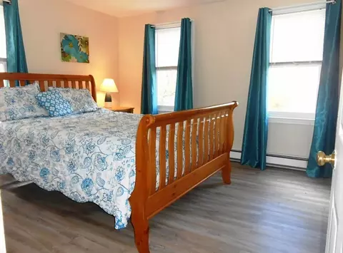Bedroom - 171 Wheeler Rd, Mashpee, MA 02649 photo 1 of 8