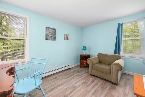 Other - 171 Wheeler Rd, Mashpee, MA 02649 photo 1 of 1