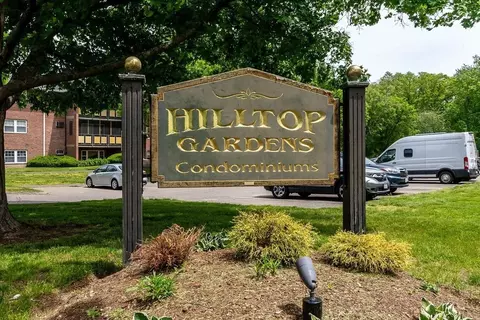 251 Rock St #B7, Norwood, MA 02062