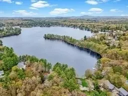 32 Spring, Lunenburg, MA 01462